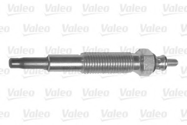 MAN RFS518601A Glow Plug
